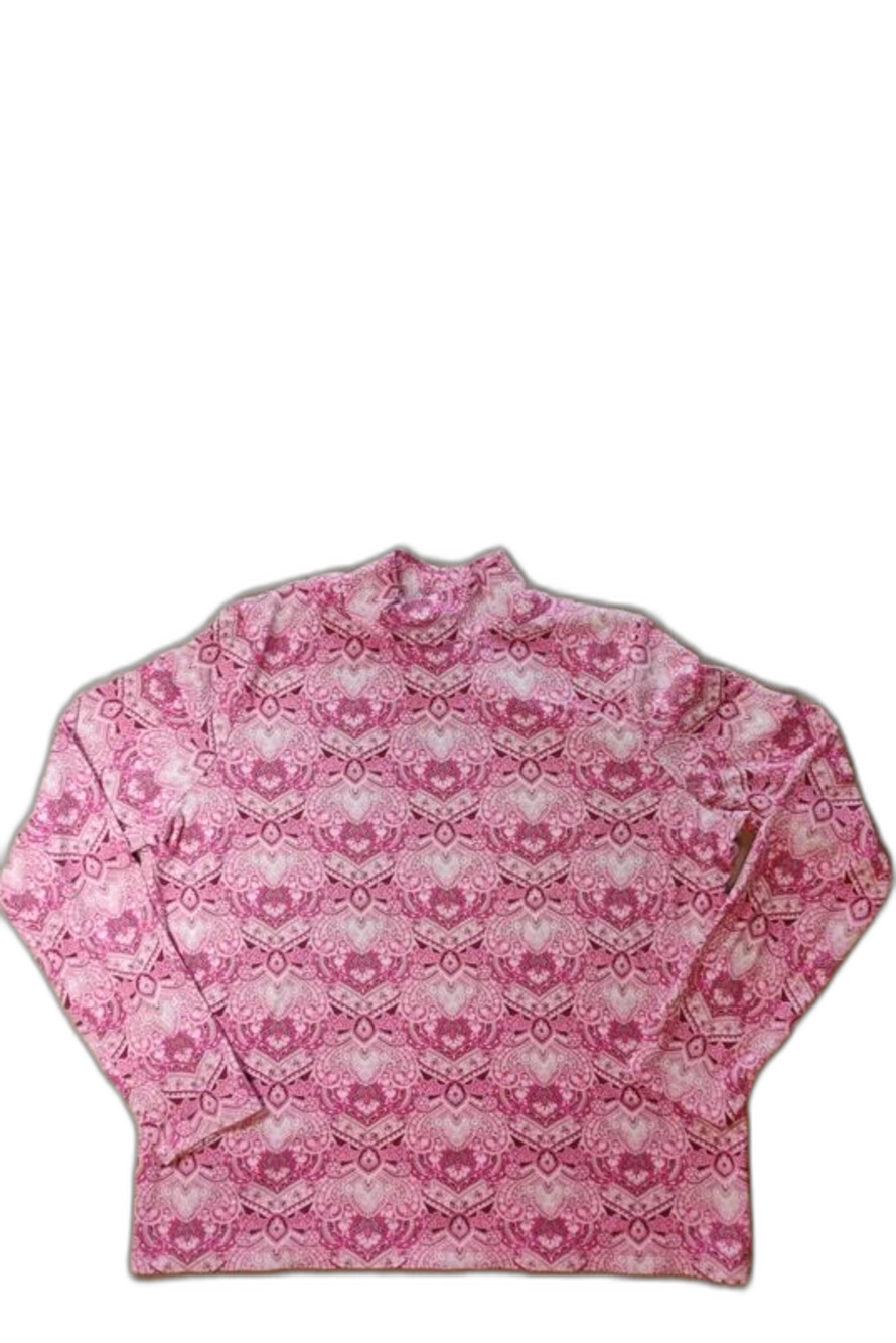 Women's XL Kim Rogers